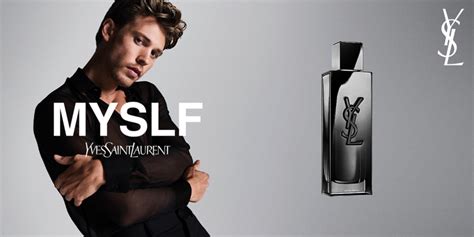 douglas myself ysl|yves saint laurent myself fragrances.